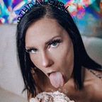 alessia.lust OnlyFans Leak 

 profile picture