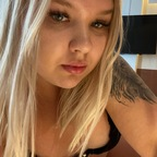alessiaxfinn (Alessia 💋) free OnlyFans Leaked Videos and Pictures 

 profile picture