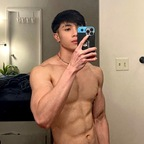 Onlyfans leaks alex12696 

 profile picture