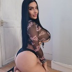 Onlyfans leak alexa_ddoficial 

 profile picture