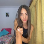 Profile picture of alexa_marin4