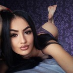 Onlyfans leaked alexaalexa33 

 profile picture