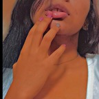 alexag28 OnlyFans Leaked Photos and Videos 

 profile picture