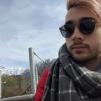 Onlyfans leak alexand83449308 

 profile picture