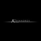 alexandrovphoto (Georgyi Alexandrov (alexandrovphoto_pro)) free OnlyFans content 

 profile picture