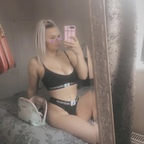 alexiajoness OnlyFans Leaked Photos and Videos 

 profile picture