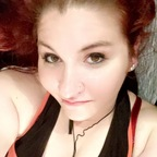 Download alexinwonderland510 OnlyFans content for free 

 profile picture