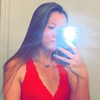 Alexis alexis_ec9 Leak OnlyFans 

 profile picture