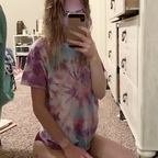 alexis_michaels (Alexis) OnlyFans Leaked Content 

 profile picture