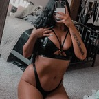 alexisjeanx (lex) OnlyFans Leaked Pictures & Videos 

 profile picture