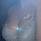 alexiskyy (Sky) OnlyFans content 

 profile picture
