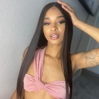 alexisthemodel OnlyFans Leak 

 profile picture