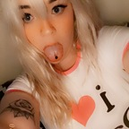 Download alexiswinters_ OnlyFans videos and photos for free 

 profile picture