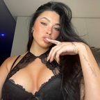 Download alexisxbraunn OnlyFans videos and photos for free 

 profile picture