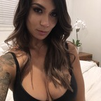 alexiszara OnlyFans Leaked Photos and Videos 

 profile picture