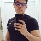 Free access to @alexmalmtz Leaks OnlyFans 

 profile picture
