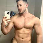 Alex Palmieri alexpalmieri Leak OnlyFans 

 profile picture