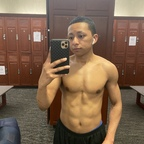 alexs96 OnlyFans Leak 

 profile picture