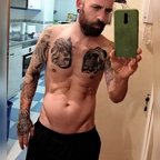 alextatoo85 (skater💀pollon) OnlyFans Leaked Videos and Pictures 

 profile picture