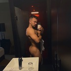 alextaylorxxx (ALEX TAYLOR) free OnlyFans Leaked Content 

 profile picture