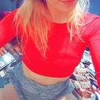 alexxaddikkted OnlyFans Leaked 

 profile picture