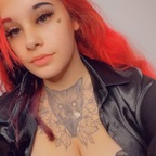 Download alexxvalentinee OnlyFans content for free 

 profile picture