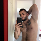alexxxtremo (Ale xxxtremo) free OnlyFans Leaked Videos and Pictures 

 profile picture