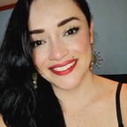 Aleyda Francisca (@aleydafrancisca) Leaks OnlyFans 

 profile picture