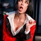 Profile picture of alice01cosplay