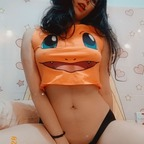 alice_wine OnlyFans Leaked Photos and Videos 

 profile picture