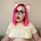 Onlyfans leaked alicecook 

 profile picture