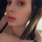 Onlyfans leaks alicefox09 

 profile picture