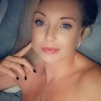 alicequinn69x (Alice Quinn) free OnlyFans Leaked Videos and Pictures 

 profile picture