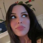 alicia.kim OnlyFans Leaked 

 profile picture