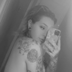 Download aliciaaa44 OnlyFans videos and photos for free 

 profile picture
