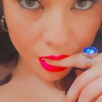 aliciapolanco OnlyFans Leaked 

 profile picture