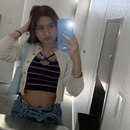 𝐴𝑙𝑖𝑐𝑖𝑎 𝔹𝕣𝕪𝕒𝕟𝕒 @alicias_world Leaks OnlyFans 

 profile picture