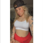 Onlyfans leaks aliciatolson11620 

 profile picture