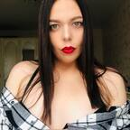alinakalina7711 OnlyFans Leaks 

 profile picture