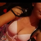 Onlyfans leak alinalioana69 

 profile picture