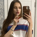 alishka_mir OnlyFans Leaked Photos and Videos 

 profile picture