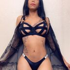 Download aliszongomez OnlyFans videos and photos for free 

 profile picture