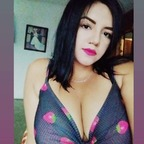 ALiTA @alitar Leaked OnlyFans 

 profile picture