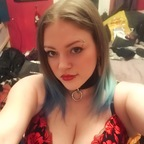 aliyxxx OnlyFans Leaked Photos and Videos 

 profile picture