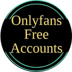 allcreators (All Creators) free OnlyFans content 

 profile picture