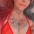 Onlyfans leak alli3e 

 profile picture