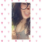 Profile picture of alliebug118