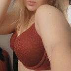 alliegrrl (Allie) OnlyFans Leaked Pictures and Videos 

 profile picture