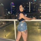 Download allienicole1 OnlyFans content for free 

 profile picture