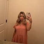 Profile picture of alliesloan19
